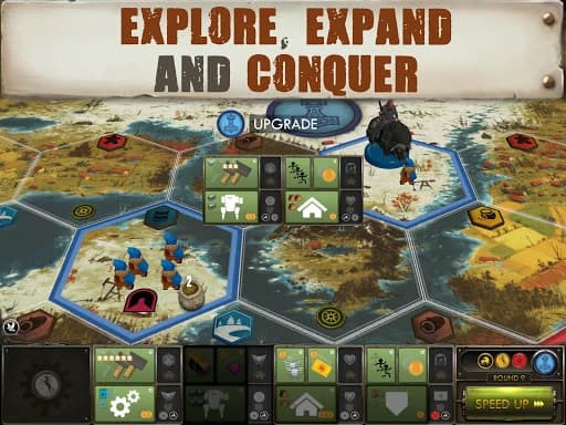 https://media.imgcdn.org/repo/2023/10/scythe-digital-edition/6531fdf2788b7-scythe-digital-edition-screenshot9.webp