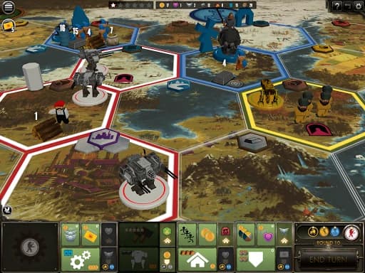 https://media.imgcdn.org/repo/2023/10/scythe-digital-edition/6531fdf4ba99f-scythe-digital-edition-screenshot20.webp