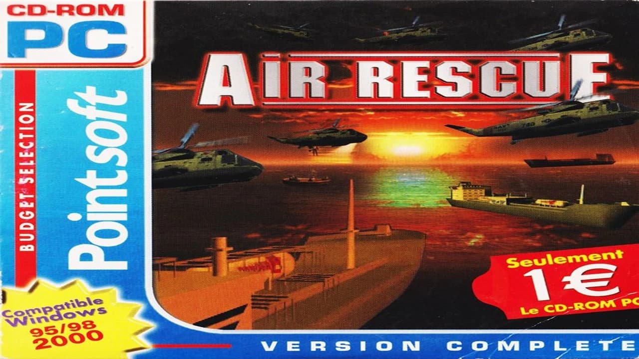 https://media.imgcdn.org/repo/2023/10/search-and-rescue/652e17d32762b-search-and-rescue-FeatureImage.webp