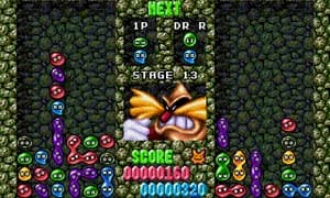 https://media.imgcdn.org/repo/2023/10/sega-puzzle-pack/652659715359a-sega-puzzle-pack-screenshot3.webp