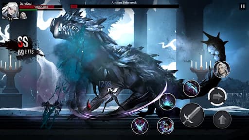 https://media.imgcdn.org/repo/2023/10/shadow-slayer-demon-hunter/651e9c250b092-shadow-slayer-demon-hunter-screenshot16.webp
