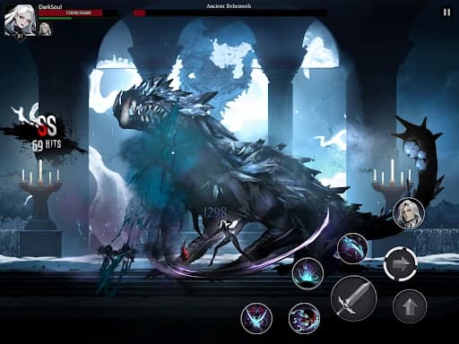https://media.imgcdn.org/repo/2023/10/shadow-slayer-demon-hunter/651e9c2723ecf-shadow-slayer-demon-hunter-screenshot18.webp