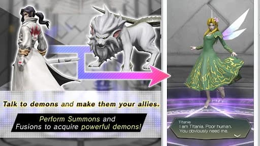 https://media.imgcdn.org/repo/2023/10/shin-megami-tensei-l-dx2/651d2ef834a57-shin-megami-tensei-l-dx2-screenshot8.webp