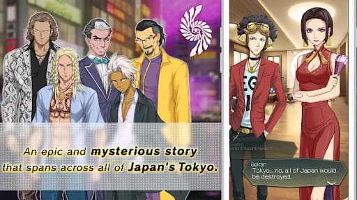 https://media.imgcdn.org/repo/2023/10/shin-megami-tensei-l-dx2/651d2efb809af-shin-megami-tensei-l-dx2-screenshot11.webp