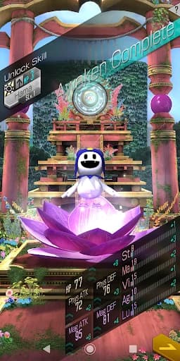 https://media.imgcdn.org/repo/2023/10/shin-megami-tensei-l-dx2/651d2f014a833-shin-megami-tensei-l-dx2-screenshot18.webp