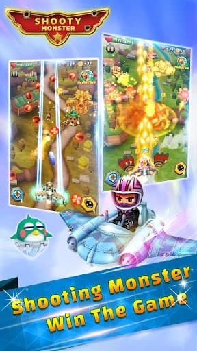 https://media.imgcdn.org/repo/2023/10/shooty-monster-battle-io/653b69fd412cd-com-lq-shootymonstergp-screenshot2.webp