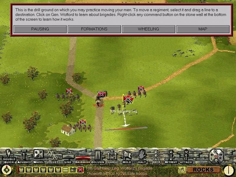 https://media.imgcdn.org/repo/2023/10/sid-meiers-antietam/652915c5557a4-sid-meier-s-antietam-screenshot2.webp