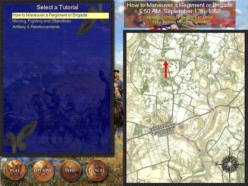 https://media.imgcdn.org/repo/2023/10/sid-meiers-antietam/652915c78b087-sid-meiers-antietam-screenshot3.webp