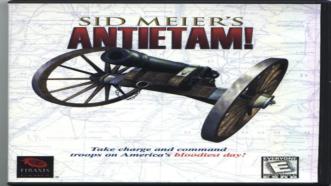 https://media.imgcdn.org/repo/2023/10/sid-meiers-antietam/65293b1cd50c9-sid-meiers-antietam-FeatureImage.webp