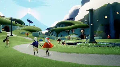 https://media.imgcdn.org/repo/2023/10/sky-children-of-the-light/6539fcce22d38-com-tgc-sky-android-screenshot12.webp
