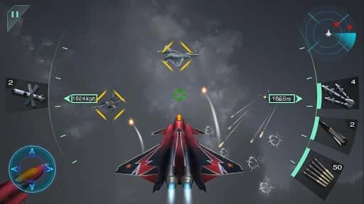 https://media.imgcdn.org/repo/2023/10/sky-fighters-3d/651cecac79291-sky-fighters-3d-screenshot12.webp