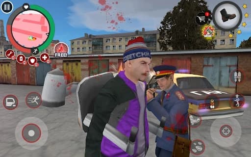 https://media.imgcdn.org/repo/2023/10/slavic-gangster-style/651ab107bc0bf-slavic-gangster-style-screenshot21.webp