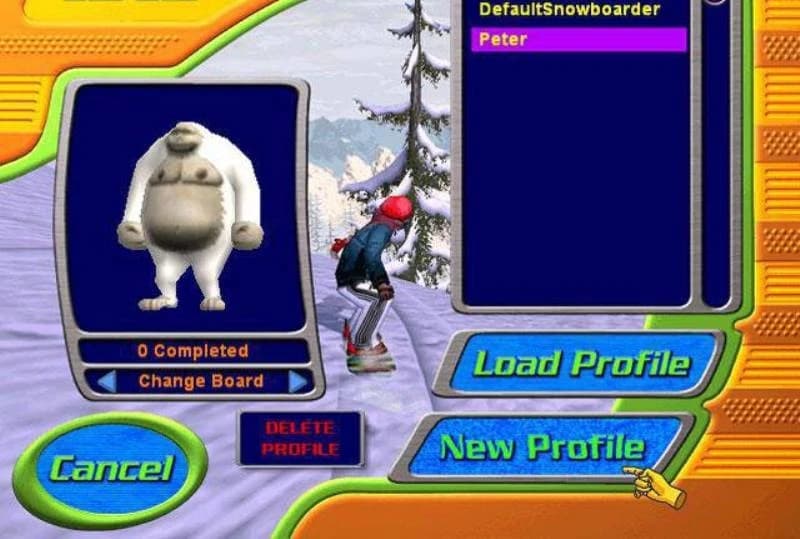 https://media.imgcdn.org/repo/2023/10/snowboard-park-tycoon/652e0cfe06c9b-snowboard-park-tycoon-screenshot1.webp