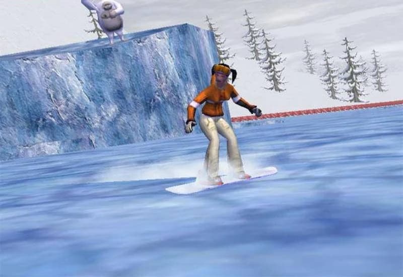 https://media.imgcdn.org/repo/2023/10/snowboard-park-tycoon/652e0cfe33447-snowboard-park-tycoon-screenshot2.webp