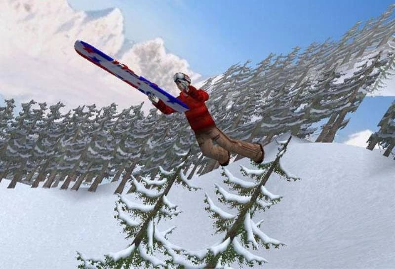 https://media.imgcdn.org/repo/2023/10/snowboard-park-tycoon/652e0cffd67c9-snowboard-park-tycoon-screenshot3.webp
