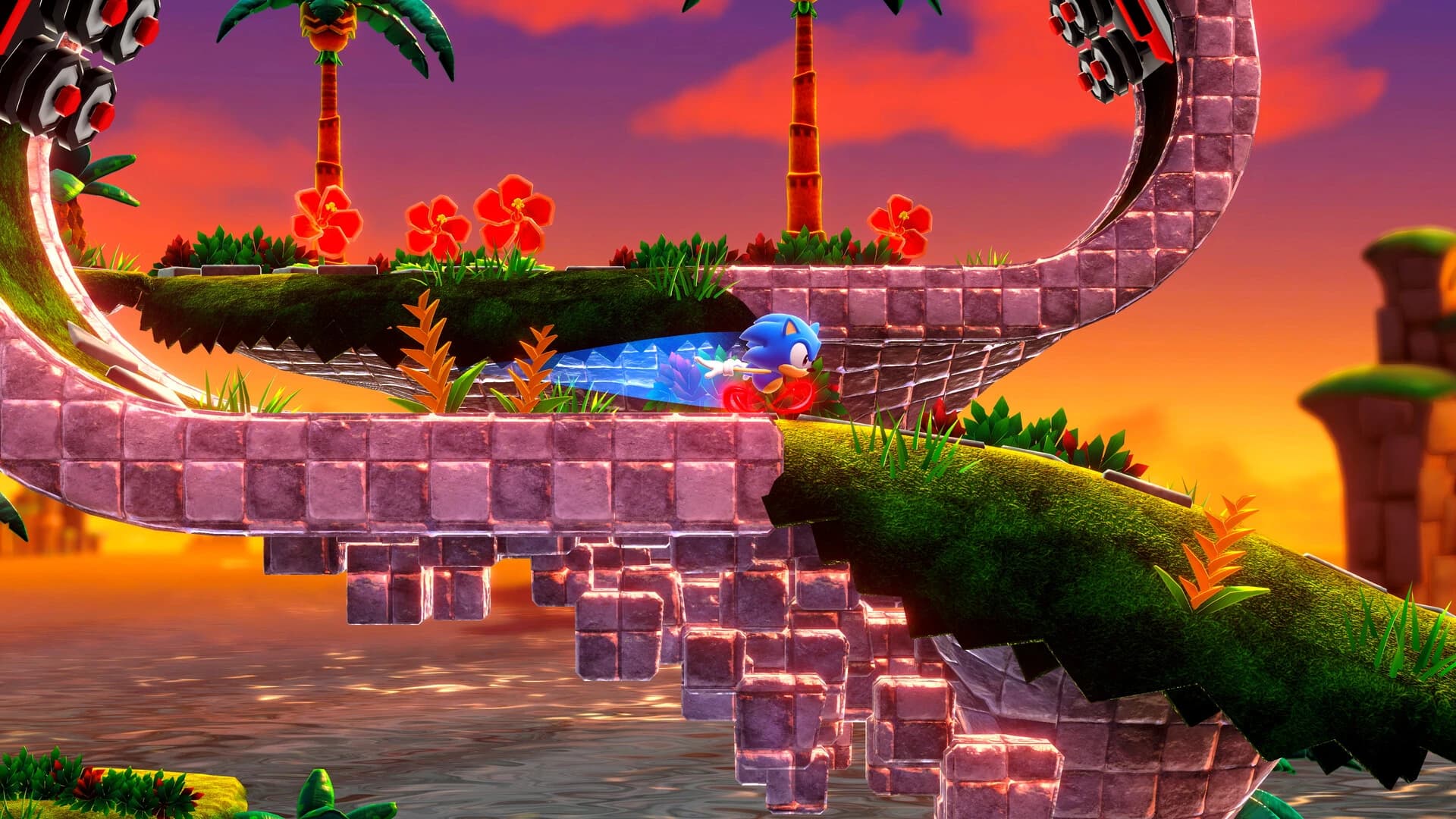 https://media.imgcdn.org/repo/2023/10/sonic-superstars/6539ee70d023a-sonic-superstars-screenshot3.webp