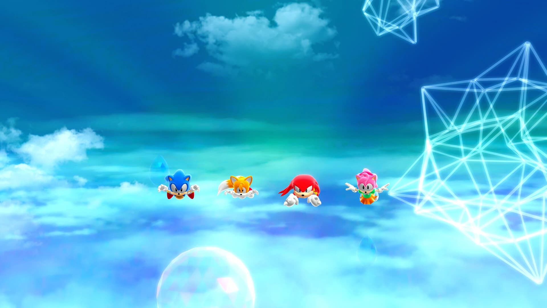 https://media.imgcdn.org/repo/2023/10/sonic-superstars/6539ee711d86c-sonic-superstars-screenshot5.webp