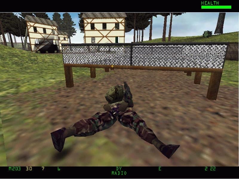 https://media.imgcdn.org/repo/2023/10/spec-ops-ii-green-berets/6529335b56e1a-spec-ops-ii-green-berets-screenshot1.webp