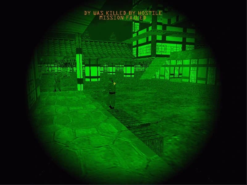 https://media.imgcdn.org/repo/2023/10/spec-ops-ii-green-berets/6529335bd9672-spec-ops-ii-green-berets-screenshot3.webp