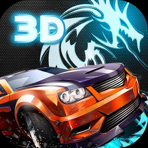 Speed Racing - Secret Racer 1.0.14