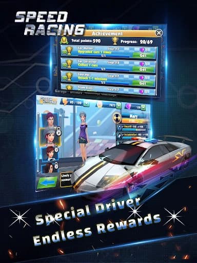 https://media.imgcdn.org/repo/2023/10/speed-racing-secret-racer/652fbd348f26f-speed-racing-secret-racer-screenshot4.webp