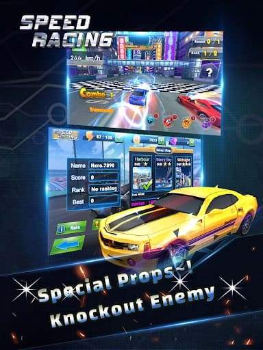 https://media.imgcdn.org/repo/2023/10/speed-racing-secret-racer/652fbd37c6891-speed-racing-secret-racer-screenshot9.webp