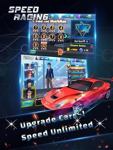 https://media.imgcdn.org/repo/2023/10/speed-racing-secret-racer/652fbd390122f-speed-racing-secret-racer-screenshot12.webp