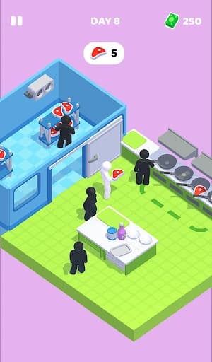 https://media.imgcdn.org/repo/2023/10/staff-job-game-simulator/653b8cc5002ba-undefined-screenshot6.webp