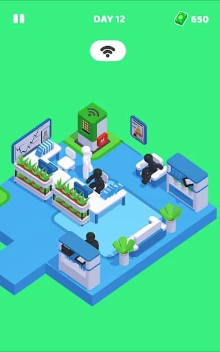 https://media.imgcdn.org/repo/2023/10/staff-job-game-simulator/653b8cc783ccb-undefined-screenshot13.webp