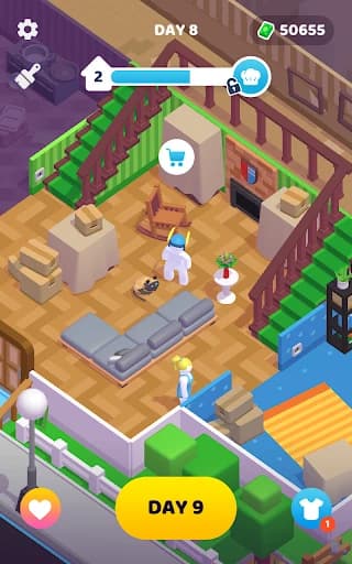 https://media.imgcdn.org/repo/2023/10/staff-job-game-simulator/653b8cc8a2ce0-undefined-screenshot14.webp