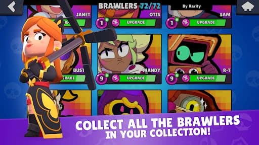 https://media.imgcdn.org/repo/2023/10/star-box-simulator-for-bs/653b939560c93-com-madt-brawlsimulator-screenshot1.webp