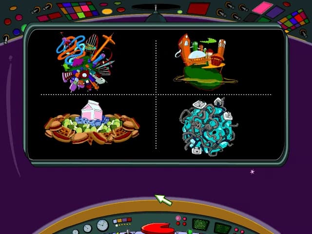 https://media.imgcdn.org/repo/2023/10/starflyers-alien-space-chase/65375985d01cf-starflyers-alien-space-chase-screenshot3.webp
