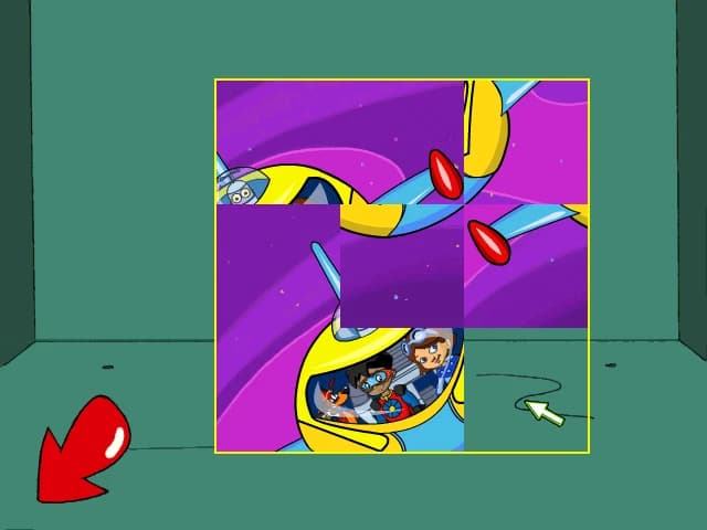 https://media.imgcdn.org/repo/2023/10/starflyers-royal-jewel-rescue/653757746c6ad-starflyers-royal-jewel-rescue-screenshot1.webp