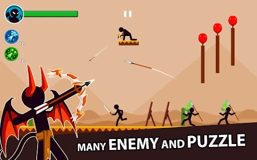 https://media.imgcdn.org/repo/2023/10/stickman-archery-master-arch/653b99fe4180d-com-abi-stickman-archer-screenshot5.webp