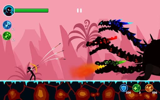 https://media.imgcdn.org/repo/2023/10/stickman-archery-master-arch/653b9a005f865-com-abi-stickman-archer-screenshot8.webp