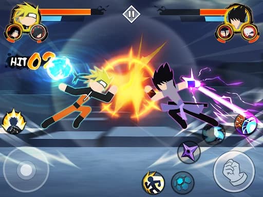 https://media.imgcdn.org/repo/2023/10/stickman-ninja-3v3-battle/6527af36e622f-stickman-ninja-3v3-battle-screenshot8.webp