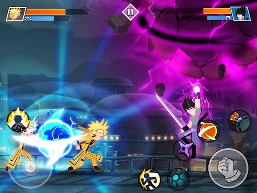https://media.imgcdn.org/repo/2023/10/stickman-ninja-fight/65264a7ca34b0-stickman-ninja-fight-screenshot10.webp