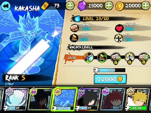 https://media.imgcdn.org/repo/2023/10/stickman-ninja-fight/65264a7d6f28e-stickman-ninja-fight-screenshot11.webp