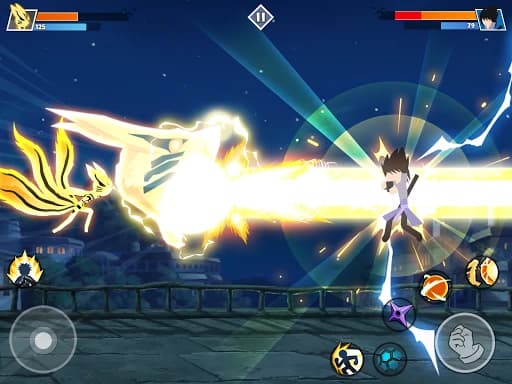 https://media.imgcdn.org/repo/2023/10/stickman-shinobi-fighting/65239b6457d06-stickman-shinobi-fighting-screenshot11.webp
