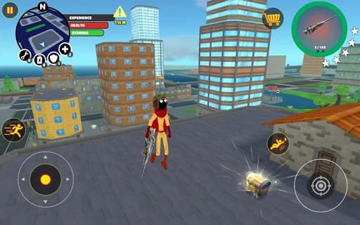 https://media.imgcdn.org/repo/2023/10/stickman-superhero/6523a2cec2ebd-stickman-superhero-screenshot2.webp