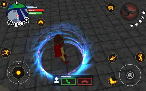 https://media.imgcdn.org/repo/2023/10/stickman-superhero/6523a2cfa6496-stickman-superhero-screenshot1.webp