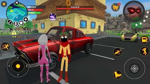 https://media.imgcdn.org/repo/2023/10/stickman-superhero/6523a2d693c96-stickman-superhero-screenshot6.webp