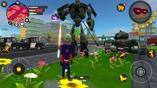https://media.imgcdn.org/repo/2023/10/stickman-superhero/6523a2d6e7021-stickman-superhero-screenshot7.webp