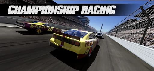https://media.imgcdn.org/repo/2023/10/stock-car-racing/6523f24bef8a3-stock-car-racing-screenshot4.webp