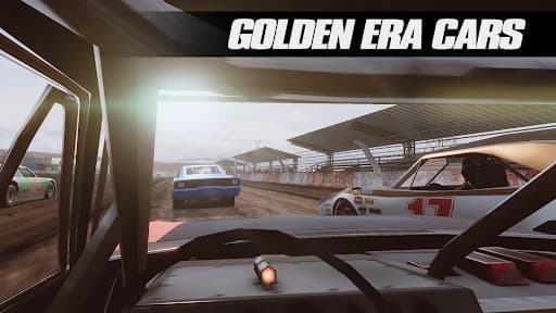 https://media.imgcdn.org/repo/2023/10/stock-car-racing/6523f25270570-stock-car-racing-screenshot10.webp