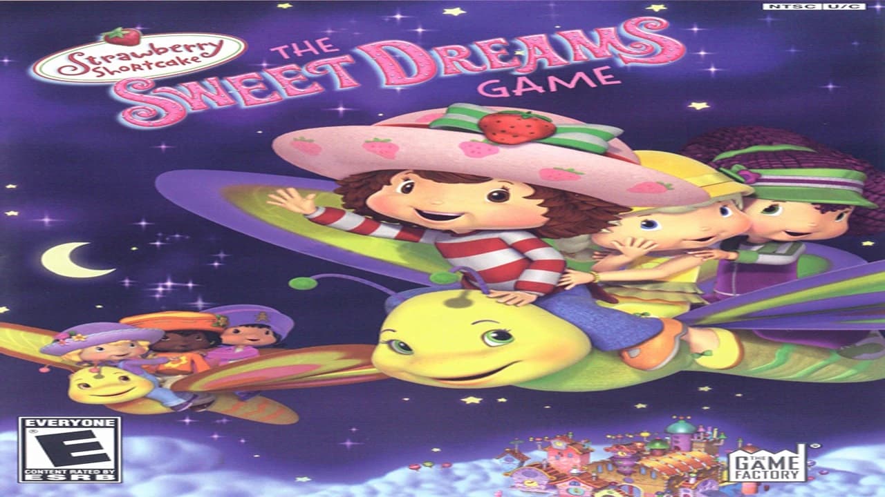 https://media.imgcdn.org/repo/2023/10/strawberry-shortcake-the-sweet-dreams/65293b0a1b21b-strawberry-shortcake-the-sweet-dreams-FeatureImage.webp
