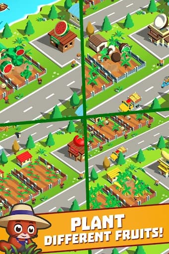 https://media.imgcdn.org/repo/2023/10/super-idle-cats-farm-tycoon/652515f42716c-super-idle-cats-farm-tycoon-screenshot11.webp