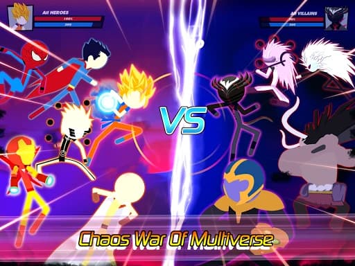 https://media.imgcdn.org/repo/2023/10/super-stick-fight-allstar-hero/653206791f964-super-stick-fight-allstar-hero-screenshot14.webp