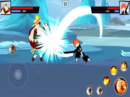 https://media.imgcdn.org/repo/2023/10/super-stick-fight-allstar-hero/6532067bb4c73-super-stick-fight-allstar-hero-screenshot19.webp