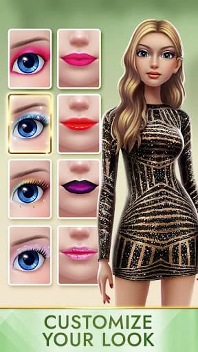 https://media.imgcdn.org/repo/2023/10/super-stylist-fashion-makeover/651a8ca874fa1-super-stylist-fashion-makeover-screenshot15.webp